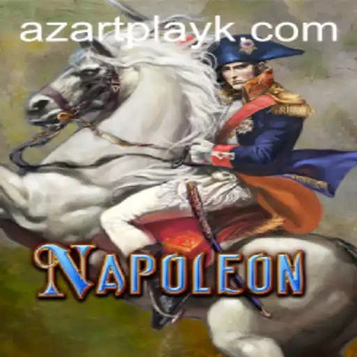 Exploring the Intriguing Game of Napoleon: A Look into 93hbet