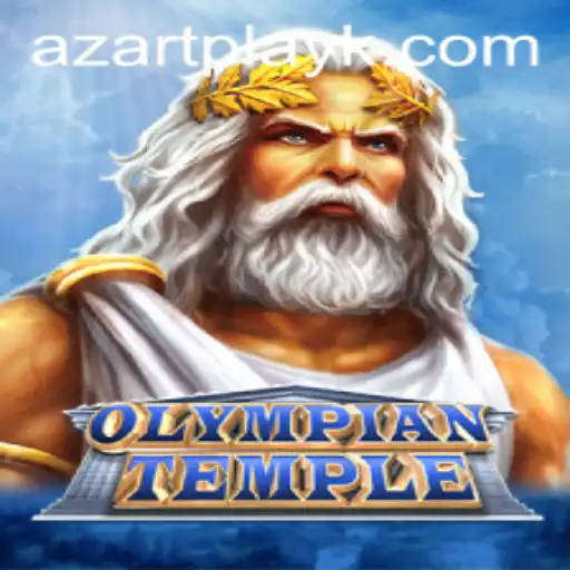 Exploring the Mystical World of OlympianTemple: Game Description, Introduction, and Rules
