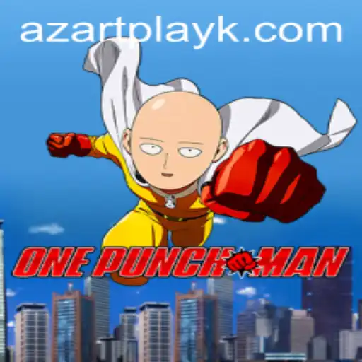 OnePunchMan: An Immersive Gaming Experience with 93hbet