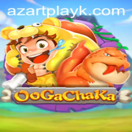 Exploring the Thrilling World of OoGaChaKa: Rules and Current Trends