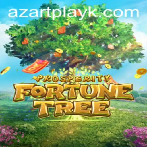 ProsperityFortuneTree: A Thrilling Casino Adventure