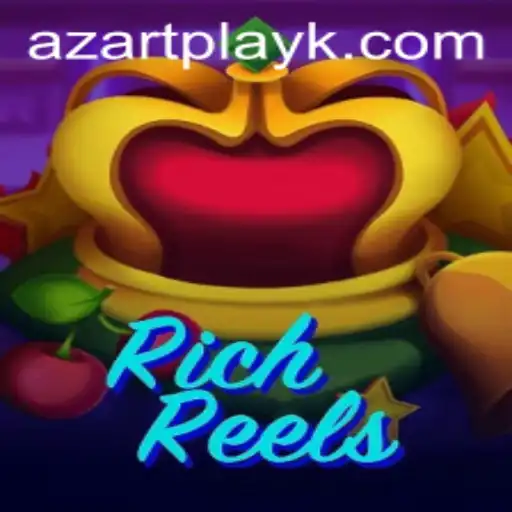 Exploring RichReels: An Engaging Casino Experience Featuring 93hbet
