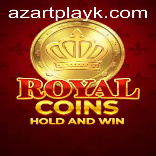 Exploring RoyalCoins: The Exciting World of 93hbet
