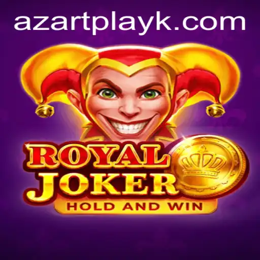 Exploring the Thrills of RoyalJoker: An In-Depth Guide