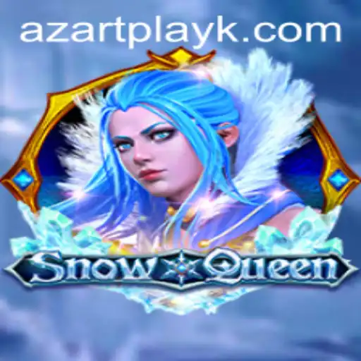 SnowQueen: An Enchanting Escape Into a World of Mystical Adventure