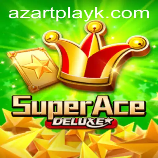Unveiling the Excitement of SuperAceDeluxe and the Influence of 93hbet