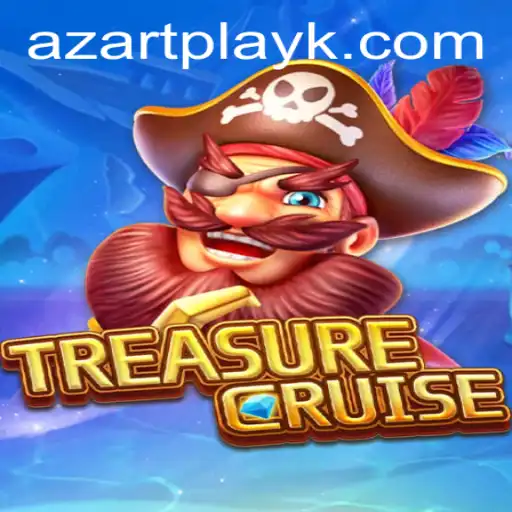 Discovering TREASURECRUISE: An Exciting Adventure with 93hbet
