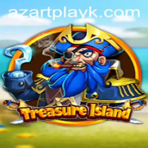 Exploring the Fascinating World of TreasureIsland: The Adventure Game of 2023