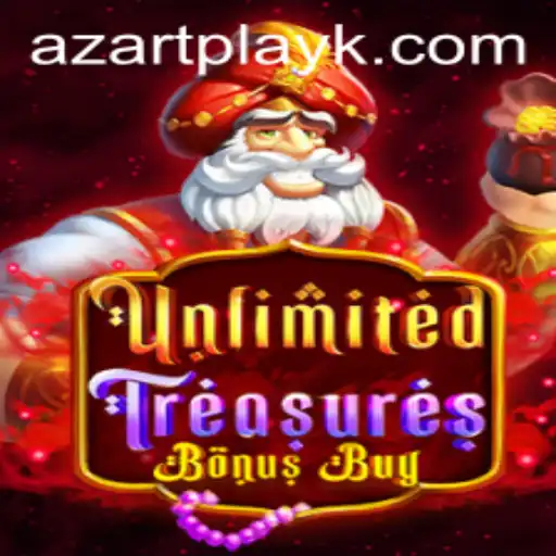 UnlimitedTreasuresBonusBuy: A Thrilling Adventure in the World of 93hbet
