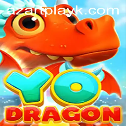 Discovering YoDragon: A Thrilling Gaming Adventure Featuring 93hbet
